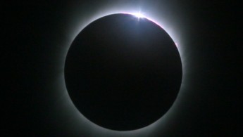 2009 total solar eclipse – the longest eclipse of the century