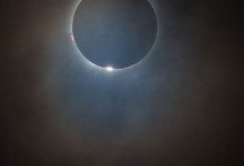2016 solar eclipse